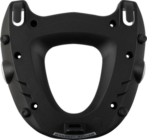 Givi - Rear Rack - BMW - R 1200 GS - Rear Rack - SR684 Givi - Rear Rack - BMW - R 1200 GS - Rear Rack - SR684