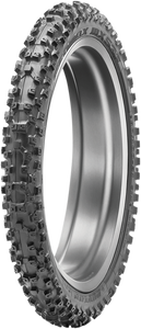 Dunlop - Tire - Geomax MX53 - Front - 80/100-21 - 51M - Geomax MX53 Tire  Front - 45236987 Dunlop - Tire - Geomax MX53 - Front - 80/100-21 - 51M - Geomax MX53 Tire  Front - 45236987