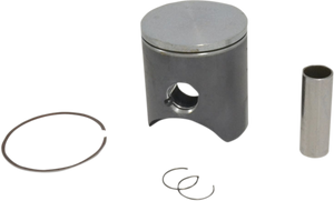 Athena - Piston Kit - Replacement Piston for Cylinder Kit - S4C05400010A