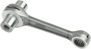 Athena - Connecting Rod Kit - Connecting Rod Kit - P40321046