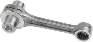 Athena - Connecting Rod Kit - Connecting Rod Kit - P40321011