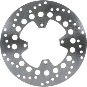 Ebc - Brake Rotor - Honda - MD1007 - MD Series Pro-Lite Brake Rotor - MD1007 Ebc - Brake Rotor - Honda - MD1007 - MD Series Pro-Lite Brake Rotor - MD1007