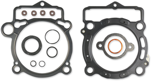 Athena - Top End Gasket Kit - Gasket Kit - P400270600079
