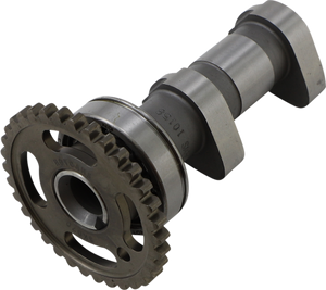 Hot Cams - Camshaft - Intake Camshaft - 2196-1IN Hot Cams - Camshaft - Intake Camshaft - 2196-1IN
