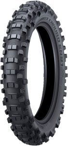 Dunlop - Tire - Geomax EN91 - Rear - 120/90-18 - 65R - Geomax EN91 Tire  Rear - 45242467 Dunlop - Tire - Geomax EN91 - Rear - 120/90-18 - 65R - Geomax EN91 Tire  Rear - 45242467