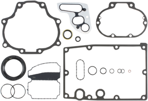 Cometic - Trans Gasket Kit - M8 - Transmission Gasket Kit - C10249 Cometic - Trans Gasket Kit - M8 - Transmission Gasket Kit - C10249