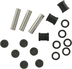 Comet - 108-EXP Spider Parts Kit - Spider Parts Kit - 215271A Comet - 108-EXP Spider Parts Kit - Spider Parts Kit - 215271A