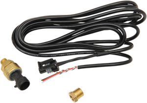 Dakota Digital - Add-On Oil Pressure Sender - Oil and Air Pressure Sensor - SEN-1039 Dakota Digital - Add-On Oil Pressure Sender - Oil and Air Pressure Sensor - SEN-1039