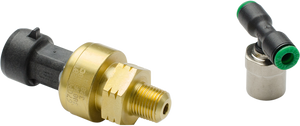 Dakota Digital - MBM Module - Front Air Suspension PSI Sender - MBM Module - SEN-1901 Dakota Digital - MBM Module - Front Air Suspension PSI Sender - MBM Module - SEN-1901