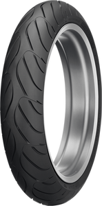 Dunlop - Tire - Sportmax Roadsmart III - Front - 110/80R18 - (58V) - Sportmax Roadsmart III Tire  Front - 45227886 Dunlop - Tire - Sportmax Roadsmart III - Front - 110/80R18 - (58V) - Sportmax Roadsmart III Tire  Front - 45227886