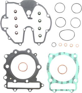 Athena - Top End Gasket Kit - Top-End Gasket Kit - P400210600650/1