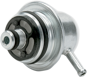 Horsepower, Inc - Regulator Fuel 62PSI - Fuel Pressure Regulator - HPI-DPR-1