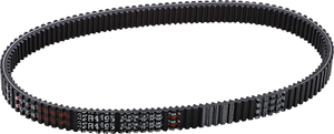 Gates - Drive Belt - G-Force RedLine Drive Belt - 32R4195 Gates - Drive Belt - G-Force RedLine Drive Belt - 32R4195
