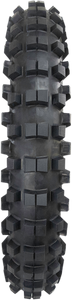 Ams - Tire - Bite MX - Rear - 120/90-19 - 66M - Bite MX Tire - 1927-376 Ams - Tire - Bite MX - Rear - 120/90-19 - 66M - Bite MX Tire - 1927-376