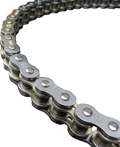 Ek - 530 SRX2 - Chain - 114 Links - 530 SRX2 Chain - 530SRX2-114
