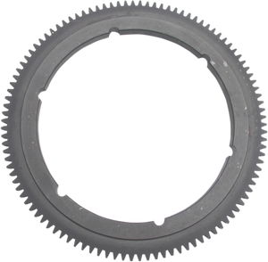 Belt Drives Ltd. - Ring Gear - For 69T Basket - Replacement 9T Starter Pinion Gear - SG-4