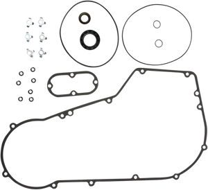Cometic - Primary Gasket Kit - Primary Gasket Kit - C9886 Cometic - Primary Gasket Kit - Primary Gasket Kit - C9886
