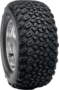 Duro - Tire - HF244 - Front/Rear - 22x11-8 - 2 Ply - HF244 Tire - 31-24408-2211A Duro - Tire - HF244 - Front/Rear - 22x11-8 - 2 Ply - HF244 Tire - 31-24408-2211A