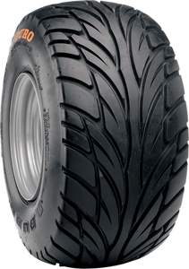 Duro - Tire - DI2020 Scorcher - Rear - 18x10-10 - 4 Ply - DI-2020 Scorcher Tire - 31-202010-1810B Duro - Tire - DI2020 Scorcher - Rear - 18x10-10 - 4 Ply - DI-2020 Scorcher Tire - 31-202010-1810B
