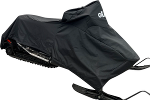 Gears Canada - Snowmobile Cover - Polaris - Trailerable Cover - 300331-1 Gears Canada - Snowmobile Cover - Polaris - Trailerable Cover - 300331-1