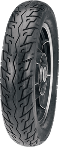 Duro - Tire - Excursion HF261A - Front/Rear - 130/90-16 - 67H - HF261A Excursion Tire  Front/Rear - 25-26116-130