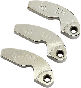 Epi - Weights - 60g - Belly Buster Weights - 80060S Epi - Weights - 60g - Belly Buster Weights - 80060S