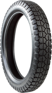 Duro - Tire - HF308 -Front/Rear - 4.00"-19" - 72P - HF308 Tire - 25-30819-400CTT Duro - Tire - HF308 -Front/Rear - 4.00"-19" - 72P - HF308 Tire - 25-30819-400CTT