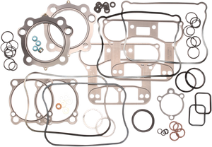 Cometic - Top End Gasket Kit - XL1100 - EST - V-Twin Top End Gasket Kits - C9761