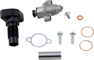 Hot Cams - Camchain Tensioner - Camchain Tensioner - HC00063