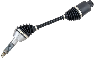 Epi - Complete Axle Kit - Rear Left/Right - Polaris - Complete Axle Kit - WE383023