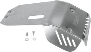 Devol - Skid Plate - KTM - Skid Plate - 0102-3101 Devol - Skid Plate - KTM - Skid Plate - 0102-3101