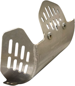 Devol - Skid Plate - Kawasaki - Skid Plate - 0102-2507 Devol - Skid Plate - Kawasaki - Skid Plate - 0102-2507