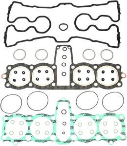 Athena - Top End Gasket Kit - Top-End Gasket Kit - P400210600900/1