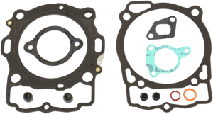 Athena - Top End Gasket Kit - Top-End Gasket Kit - P400270600072