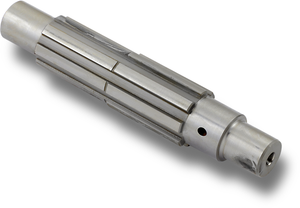 Andrews - Countershaft - 56-E84 XL - Countershaft - 259010