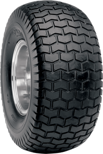 Duro - Tire - HF224 - Front/Rear - 23x10.50-12 - 2 Ply - HF224 Tire - 37-22412-231A Duro - Tire - HF224 - Front/Rear - 23x10.50-12 - 2 Ply - HF224 Tire - 37-22412-231A