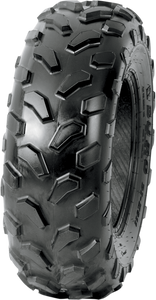 Duro - Tire - DI-K911 - Front - 25x8-12 - 4 Ply - DI-K Series Tire - 31-K91112-258B Duro - Tire - DI-K911 - Front - 25x8-12 - 4 Ply - DI-K Series Tire - 31-K91112-258B