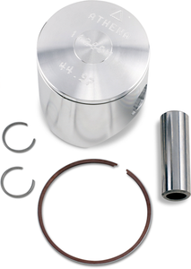 Athena - Piston Kit - Piston Kit - S4F04500001B