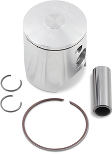 Athena - Piston Kit - Piston Kit - S4F04700001A