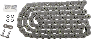 Ek - 630 SRO Series - Chain - 92 Links - 630 SRO Chain - 630SRO-92