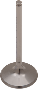 Del West - Intake Valve - Titanium Engine Valve - DW-CRF450R1IV02 Del West - Intake Valve - Titanium Engine Valve - DW-CRF450R1IV02