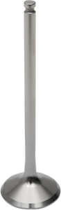 Del West - Exhaust Valve - Titanium Engine Valve - DW-YZ250F-EV14 Del West - Exhaust Valve - Titanium Engine Valve - DW-YZ250F-EV14