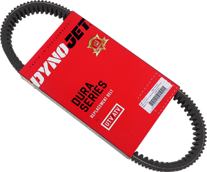 Dynojet - Dura Series Drive Belt - Polaris - Dura Series Belt - 19-DCB3A Dynojet - Dura Series Drive Belt - Polaris - Dura Series Belt - 19-DCB3A