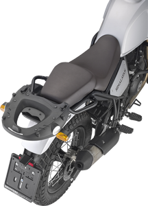 Givi - Rear Rack - Royal Enfield - Himalayan - Rear Rack - SR9054