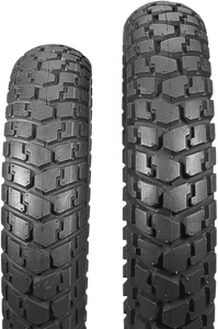 Duro - Tire - HF904 Median - Rear - 130/90-16 - 67S - HF904 Median Tire - 25-90416-130-TT Duro - Tire - HF904 Median - Rear - 130/90-16 - 67S - HF904 Median Tire - 25-90416-130-TT