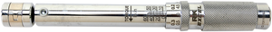 Excel - Torque  Spoke Wrench - Spoke Torque Wrench - TWT-210A Excel - Torque  Spoke Wrench - Spoke Torque Wrench - TWT-210A