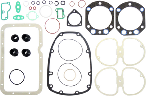 Athena - Complete Gasket Kit - BMW - Gasket Kit  Complete - P400068850950