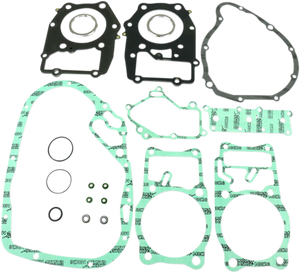 Athena - Complete Gasket Kit - Gasket Kit  Complete - P400510850966