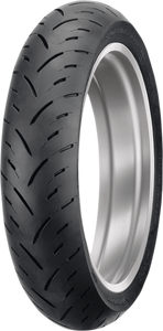 Dunlop - Tire - Sportmax GPR-300 - Rear - 140/70R17 - 66H - Sportmax GPR-300 Tire  Rear - 45067903