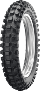 Dunlop - Tire - Geomax AT81 EX - Rear - 110/100-18 - 64M - Geomax AT81 EX Rear Tire - 45229521 Dunlop - Tire - Geomax AT81 EX - Rear - 110/100-18 - 64M - Geomax AT81 EX Rear Tire - 45229521